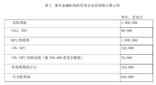 1728977382173183.png 13.png