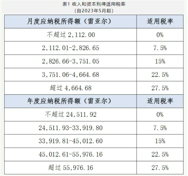 1728977428596770.png 14.png