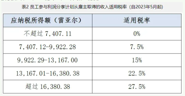 1728977470157068.png 15.png