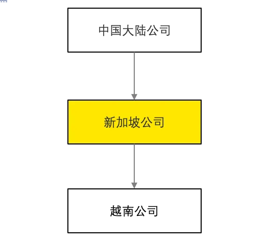 1729042566663938.png 1.png