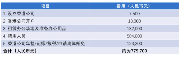 1729043930291059.png 8.png