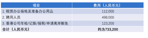 1729043943113398.png 9.png