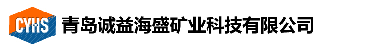 logo.jpg