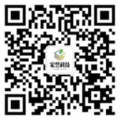 氮?dú)夤駨S(chǎng)家微信