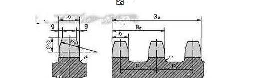 ͼ2