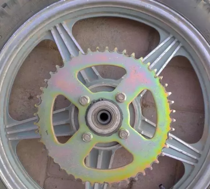 Ħ܇ĩұ݆