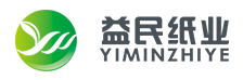 福州纸箱厂
