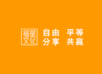 模块标题