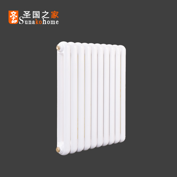 鋼制50圓片頭散熱器.jpg