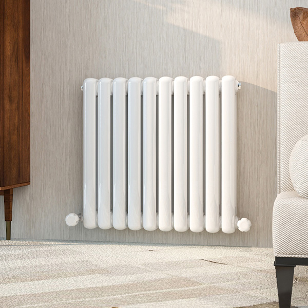 1698737798918230.jpg 钢制50X25散热器1.jpg