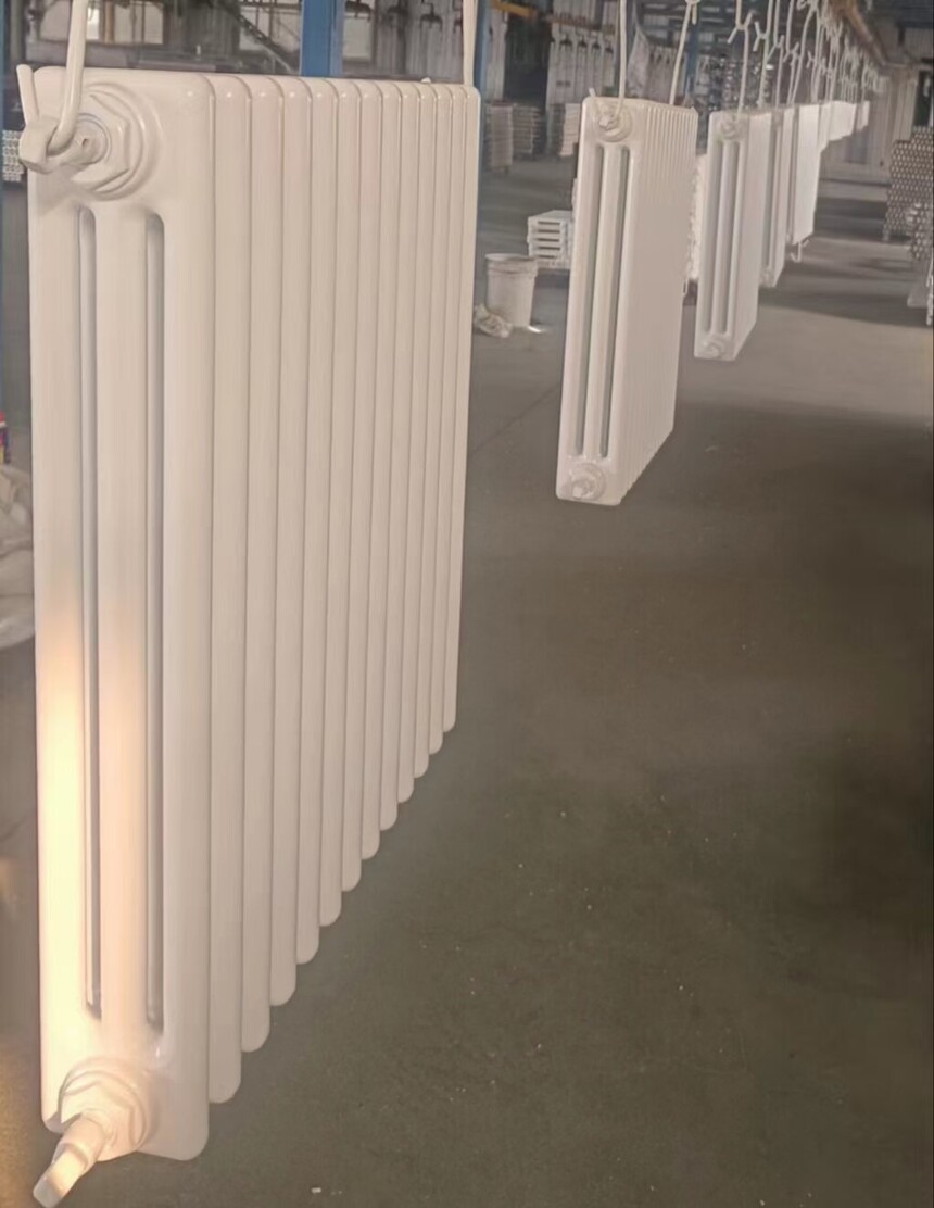 1700808987169665.jpg 1700808987169665.jpg