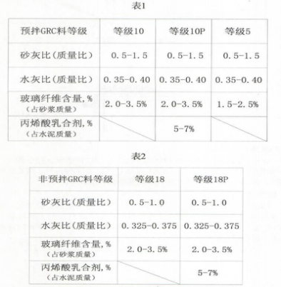 1595991295353265.png 圖片3.png