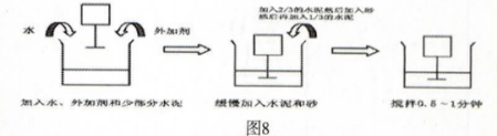 1595991396962809.png 圖片5.png