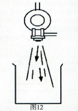 1595991408463164.png 圖片6.png