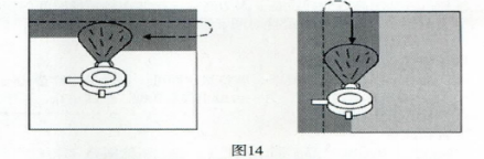 1595991443162671.png 圖片8.png
