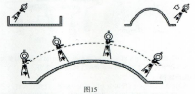 1595991459636578.png 圖片9.png
