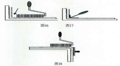 1595991473146316.png 圖片10.png