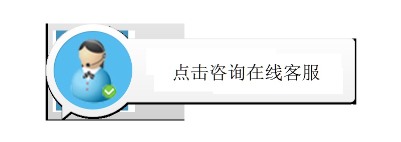 ߿ͷ.jpg