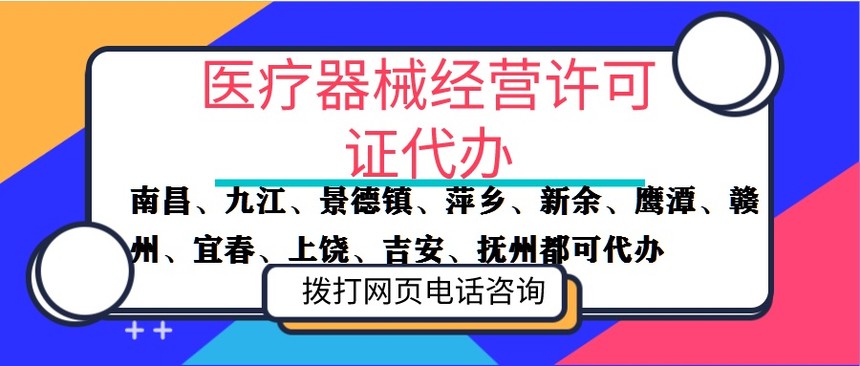 ҽе2.jpg