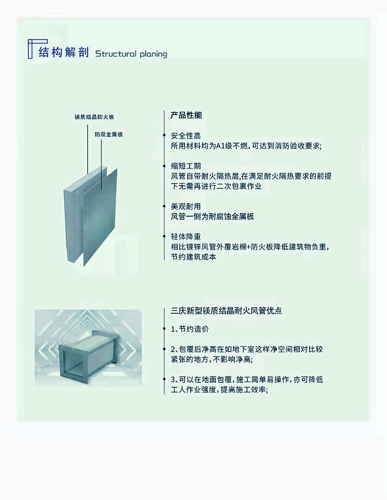 O1CN01QmVxR31ZqiMxcRxAA_!!3577323246-0-cib.jpg