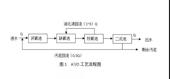 1620263366188640.jpg 微信圖片_20210506090814.jpg
