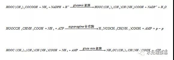 1620263435517170.jpg 微信圖片_20210506090833.jpg