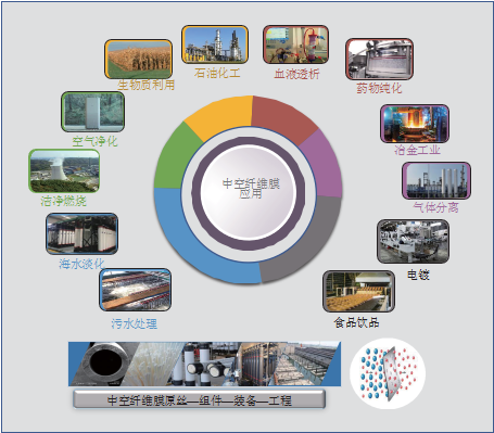 1620263593900411.png 微信圖片_20210506091204.png