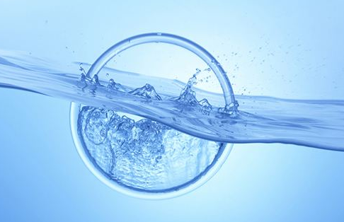 1620263685359288.png 微信圖片_20210506091217.png