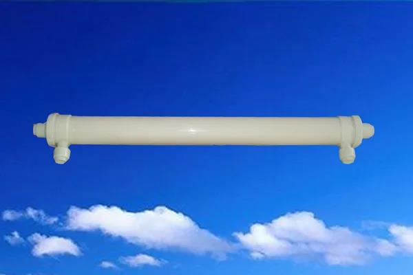 1620263731515527.jpg 微信圖片_20210506091211.jpg