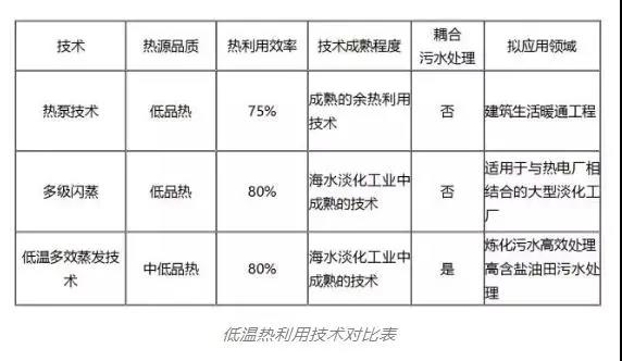 1620359527327617.jpg 微信圖片_20210507115038.jpg