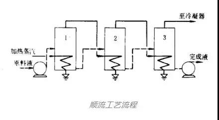 1620359539834811.jpg 微信圖片_20210507115042.jpg