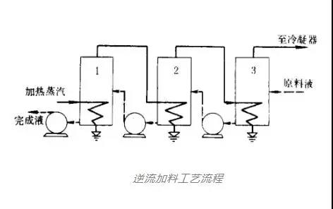 1620359551920742.jpg 微信圖片_20210507115046.jpg