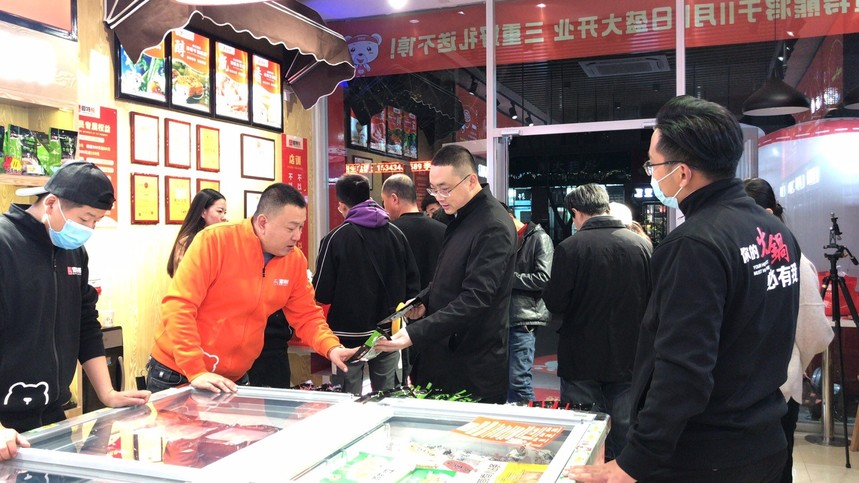 1607332395413468.jpg 微信图片_20201110182726.jpg