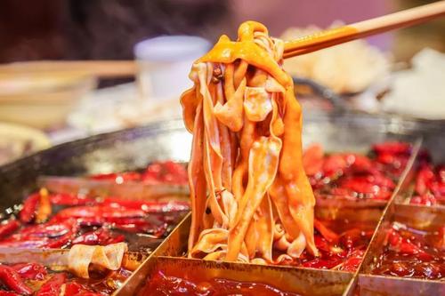 1608026294834201.jpg 202012150102.jpg