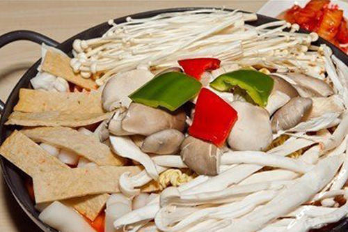 1608110373149018.jpg 202012160101.jpg