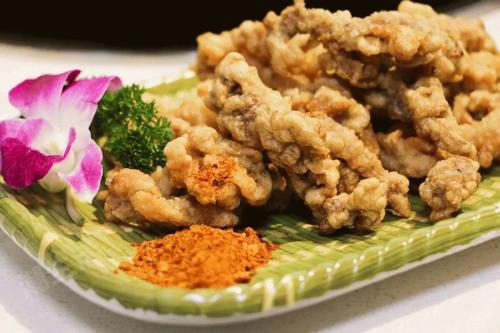 1608195649519108.jpg 202012170102.jpg