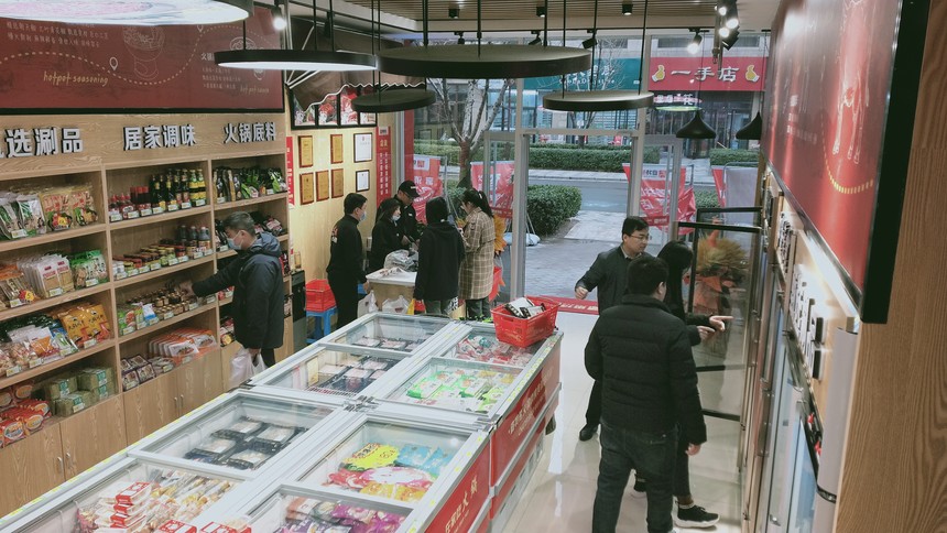 1608371025710517.jpg 微信图片_20201121151347.jpg