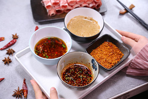 1608436623566711.jpg 202012200101.jpg