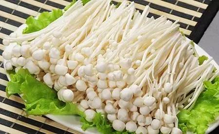 1609750010869104.jpg 202101040101.jpg