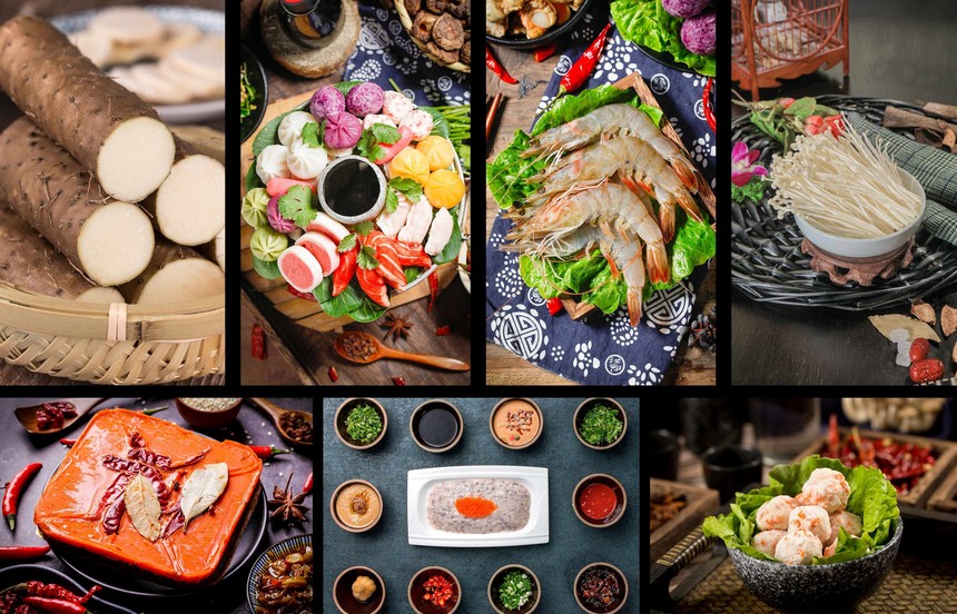 1609754551938762.jpg 202101040202.jpg