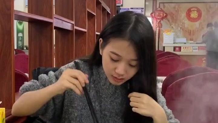 1609918463557217.jpg 202101060101.jpg