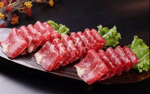 1609919016527383.jpg 202101060401.jpg