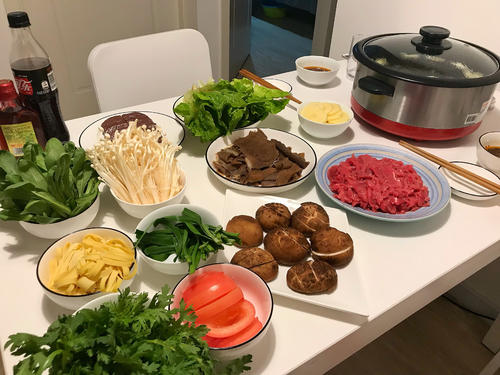 1610522289185117.jpg 202101130101.jpg