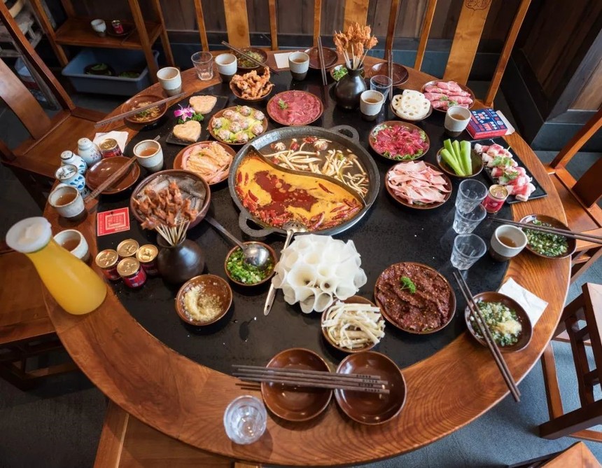 1613640449811799.jpg 202102180401.jpg