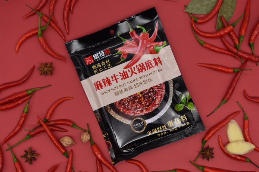 1613640461602948.png 202102180402.png