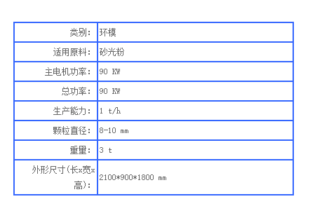QQ20250605-134907.jpg