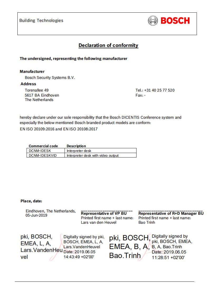 DECL_EC_DCNM_IDESKVI_Certificate_EU_CE_enUS_70685588235_00.jpg