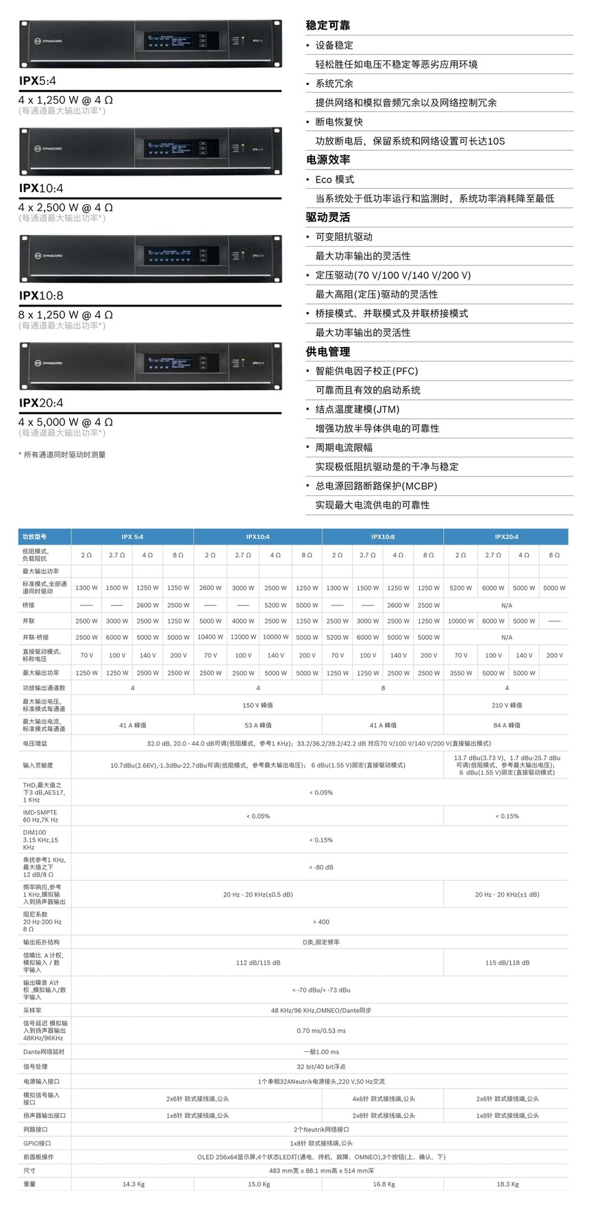 5cb0cb4e-0f92-4b1c-b1bf-4f1635f9c4cc.jpg