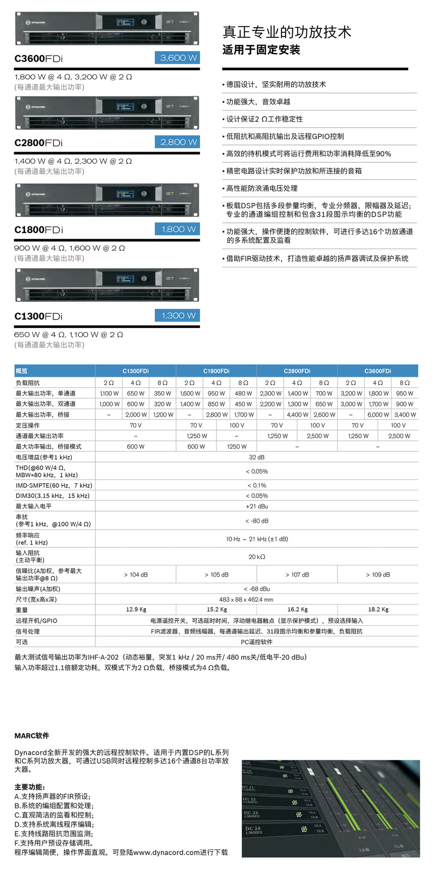 24afabef-3145-4070-ade3-a6f59b65eb98.jpg