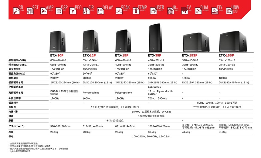 1650002482503631.jpg 07dded40-29e8-4cf8-92e5-ce6345293814.jpg